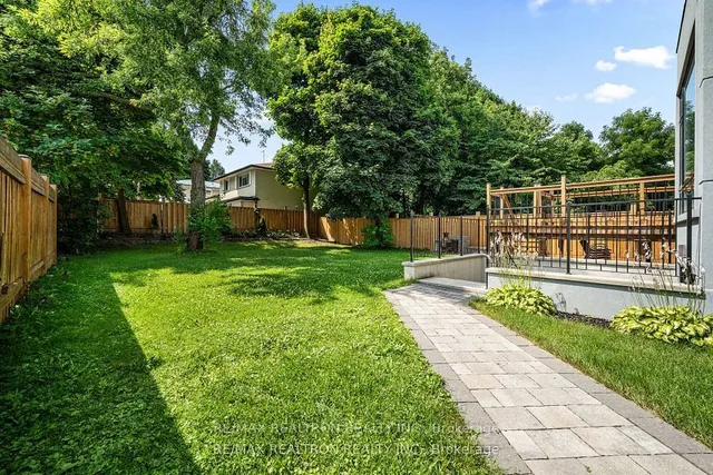 Additional image 37 of 225 Northwood Dr