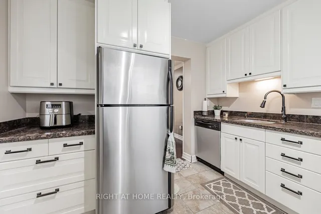 Additional image 15 of 6650 Falconer Dr Unit 107