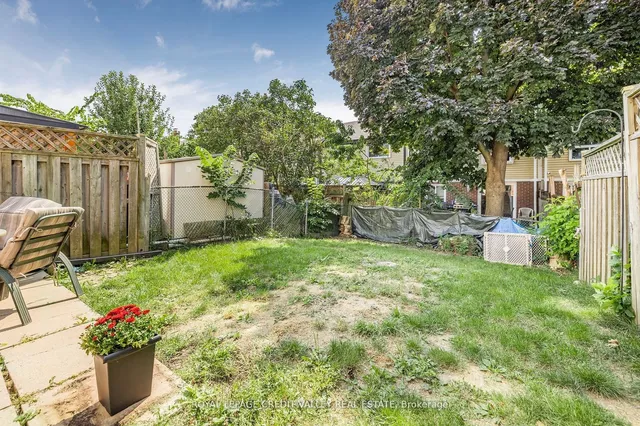 Additional image 20 of 28 Kincaid Crt