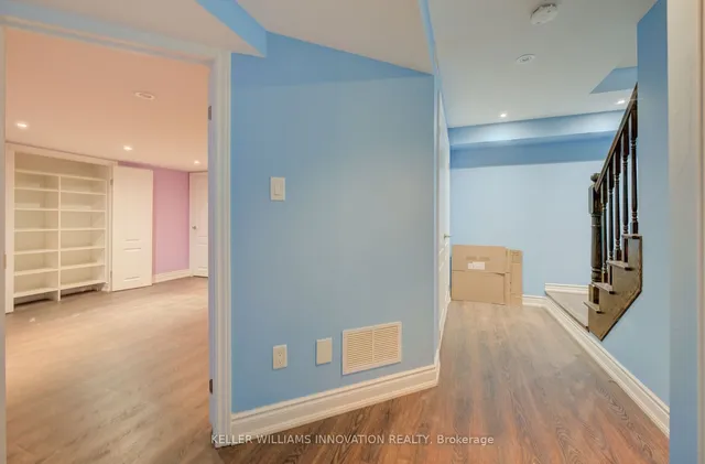 Additional image 19 of 54 Madrid Cres