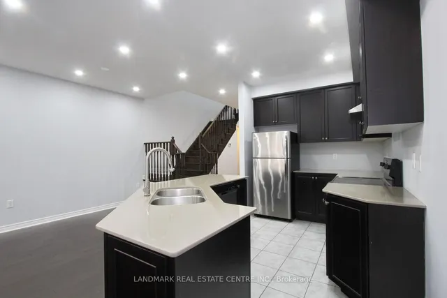 Additional image 17 of 12 Ivor Cres