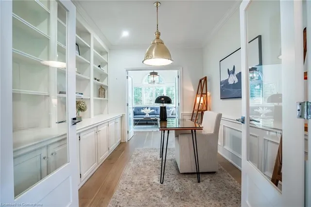 Additional image 21 of 6345 Mcniven Crt