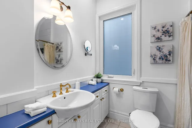 Additional image 28 of 429 Sackville St