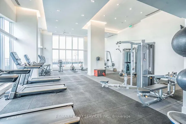 Additional image 27 of 2481 Taunton Rd Unit 603