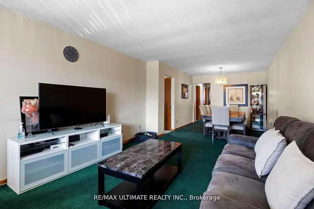 Additional image 6 of 4179 Dursley Cres