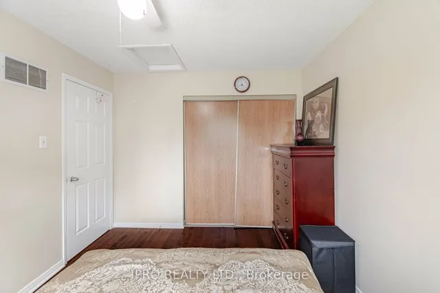 Additional image 22 of 2963 Gulfstream Way