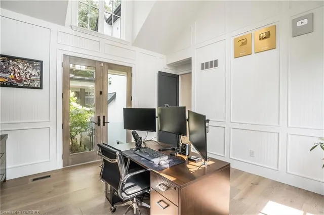 Additional image 34 of 231 Wedgewood Dr