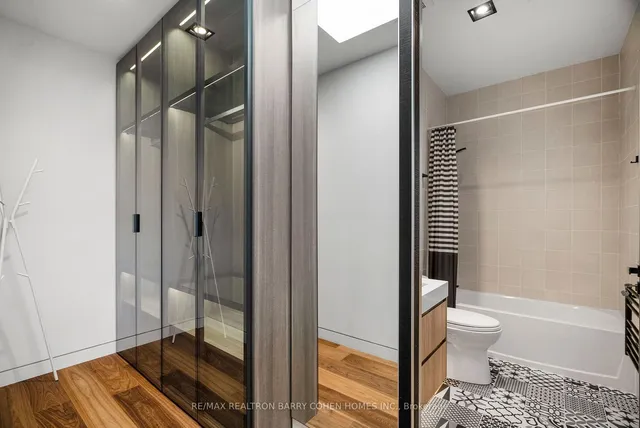 Additional image 34 of 23 Alderdale Crt