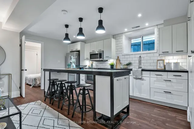 Additional image 29 of 234 Seaton St