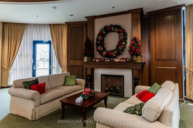 Additional image 24 of 40 Via Rosedale Unit 112