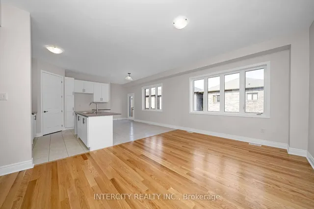 Additional image 14 of 35 Keyworth Cres Unit Lot 181