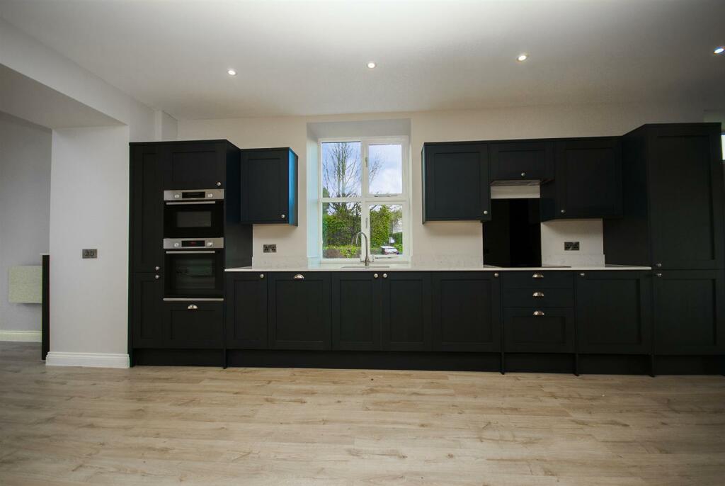 Additional image 17 of Burton's Mill, Newchurch-in-Pendle, Burnely