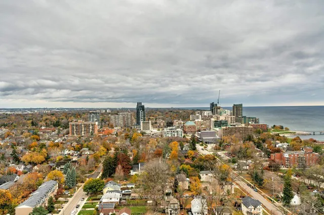 Additional image 26 of 500 Brock Ave Unit 1103