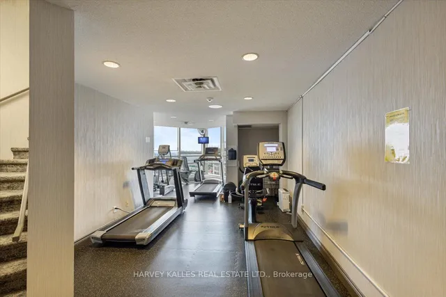 Additional image 36 of 45 Kingsbridge Garden Circ Unit 404