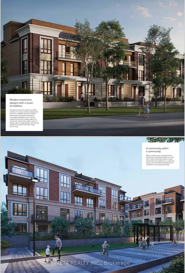 4035 Hickory Dr Unit Th09
