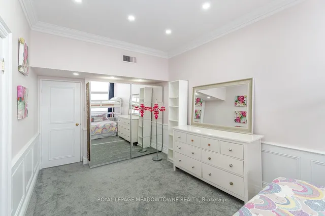 Additional image 22 of 1300 Bloor St Unit PH10