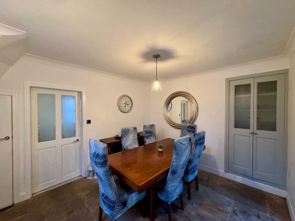 Additional image 10 of Lowerhouse Lane, Burnley