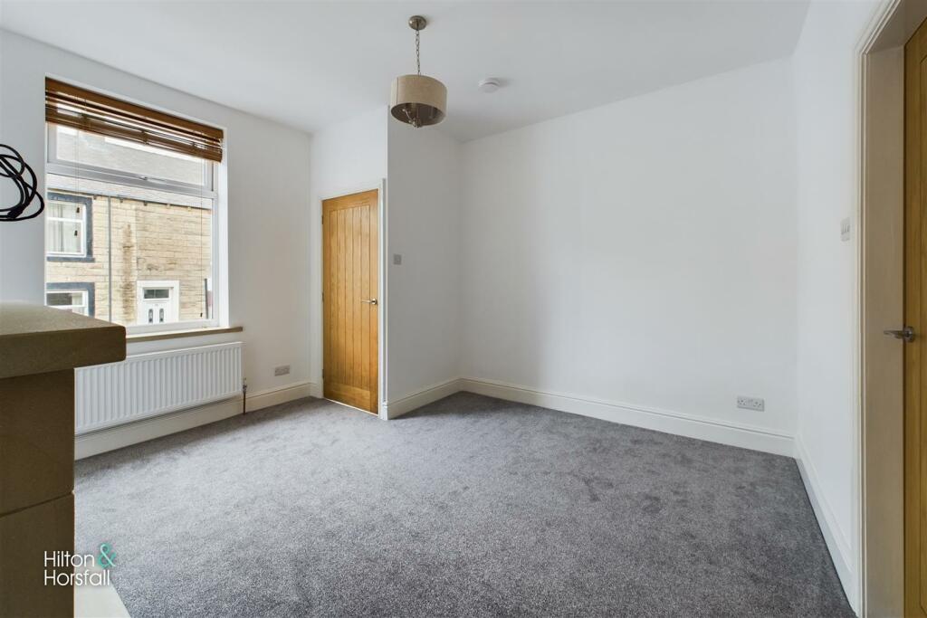 Additional image 4 of Clifford Street, Barnoldswick