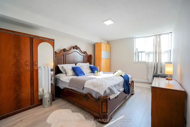 Additional image 23 of 100 Wingarden Crt Unit 605