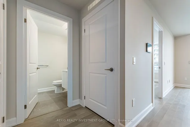 Additional image 9 of 3220 William Coltson Ave Unit 818