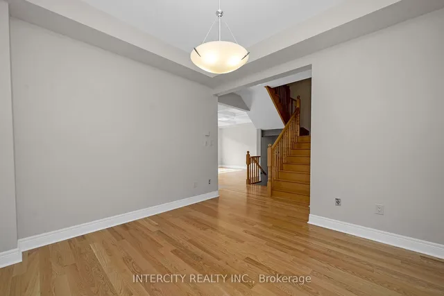 Additional image 17 of 38 Kessler Dr Unit Lot 138