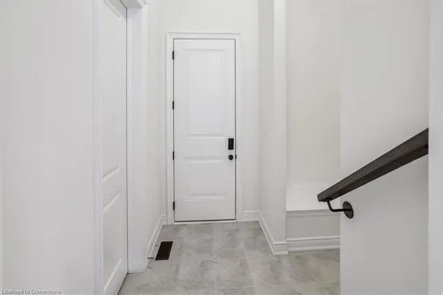 Additional image 23 of 1364 Hydrangea Gdns