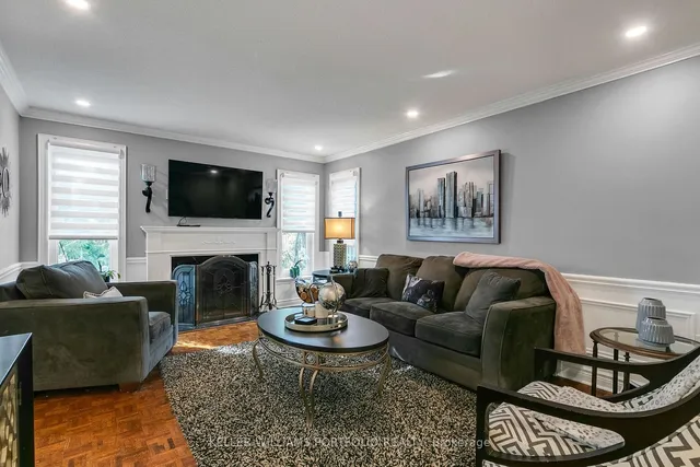 Additional image 16 of 5216 Champlain Tr