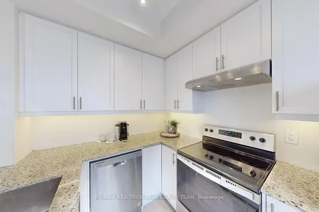 Additional image 10 of 349 Wheat Boom Dr Unit 333