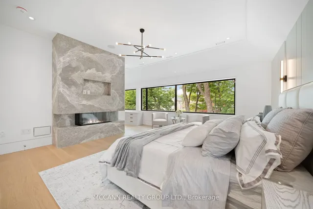 Additional image 22 of 64 Glengowan Rd