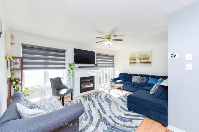 Additional image 11 of 11 Brucewood Rd Unit 113