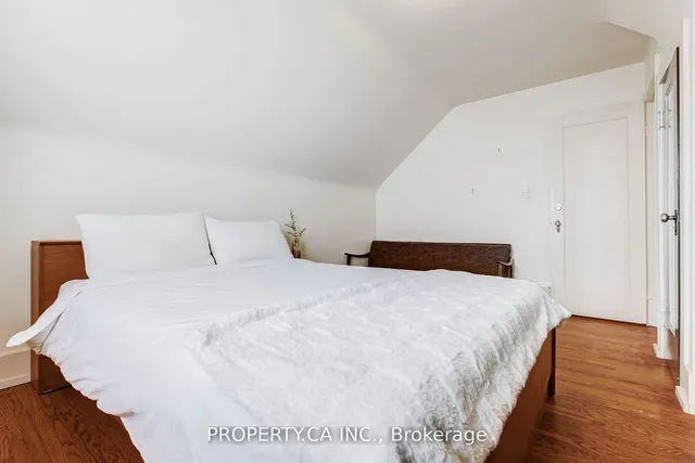 Additional image 22 of 50 South Kingsway