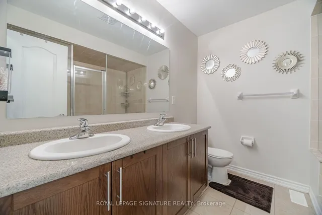 Additional image 14 of 140 Agava St