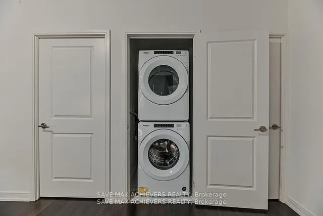 Additional image 26 of 8 Nahani Way Unit 921