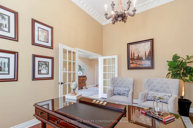 Additional image 7 of 71 Nova Scotia Rd