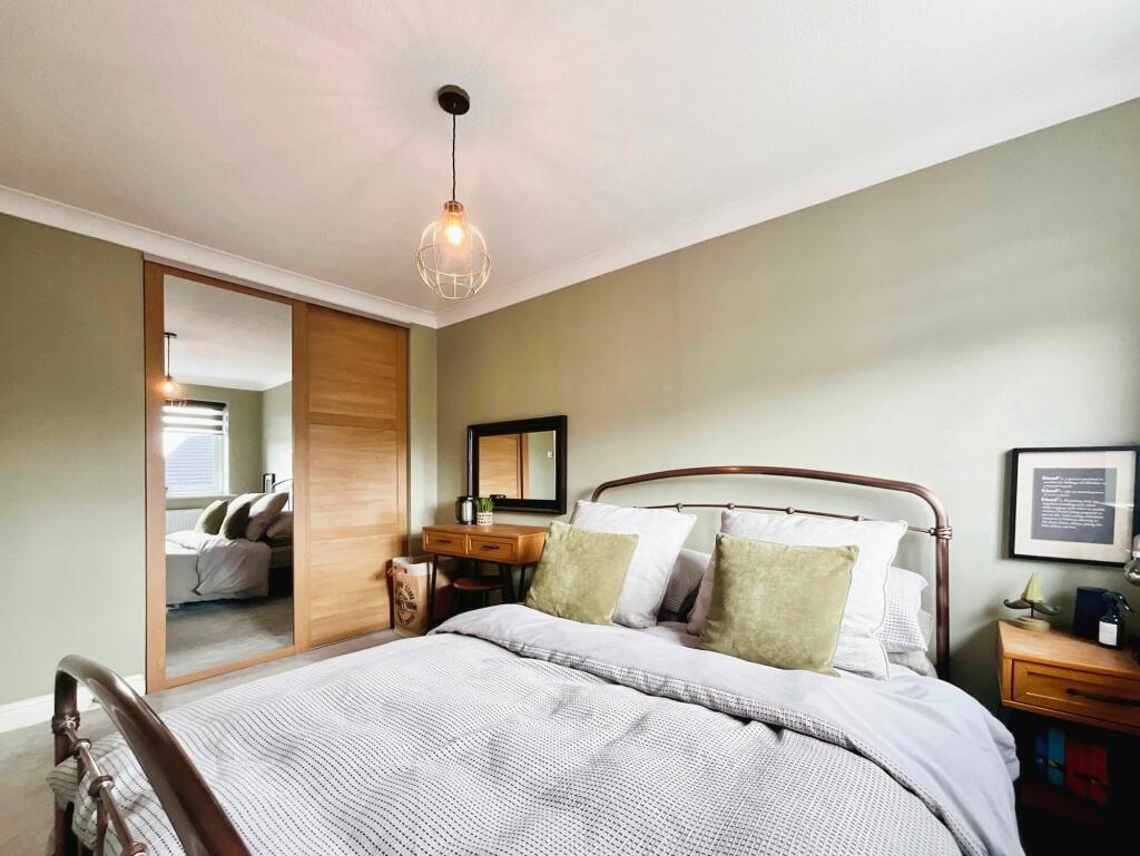 Additional image 13 of The Ridings, Burnley, BB12