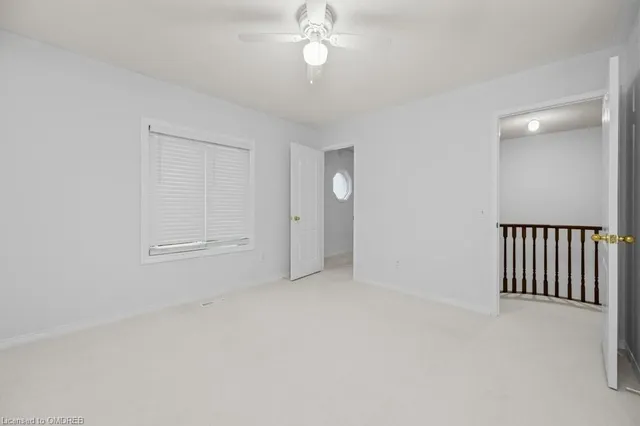 Additional image 31 of 265 River Glen Blvd