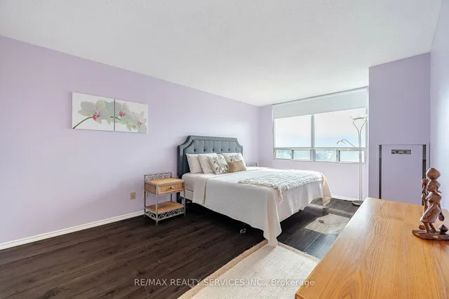 Additional image 21 of 310 Mill St Unit 805