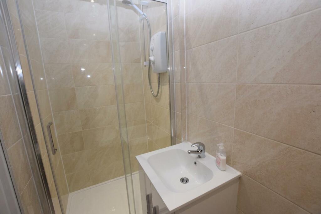 Additional image 8 of King Street, Barnoldswick