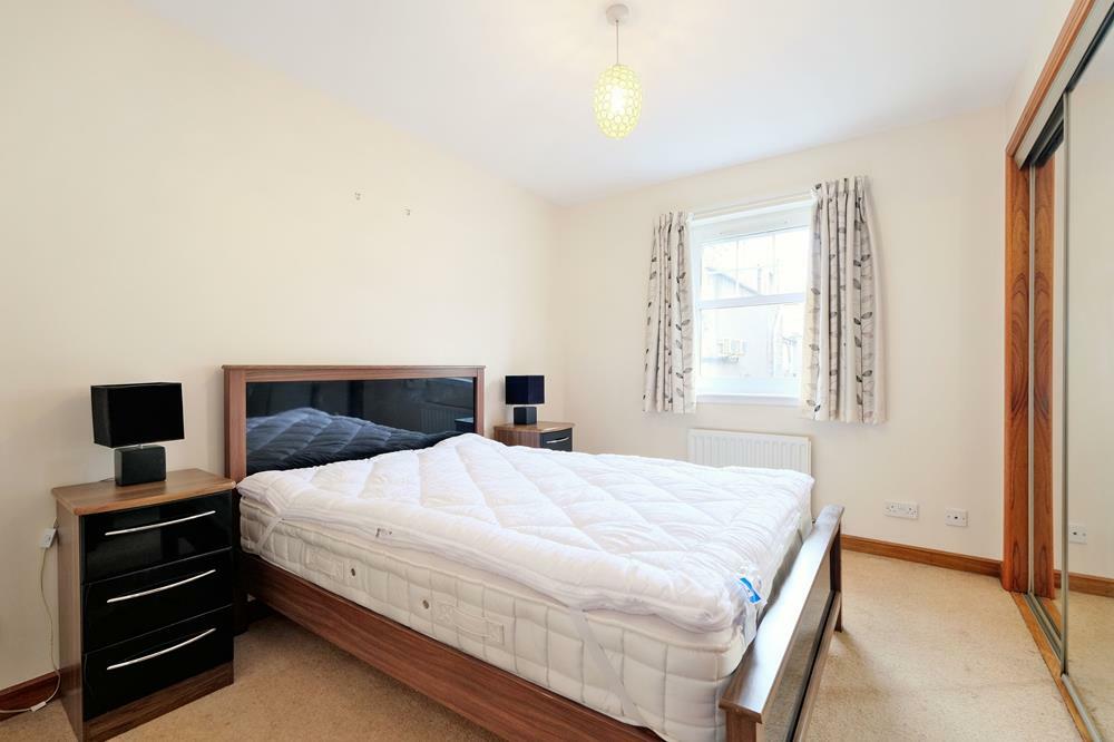 Additional image 6 of Summer Street, First Floor, AB10