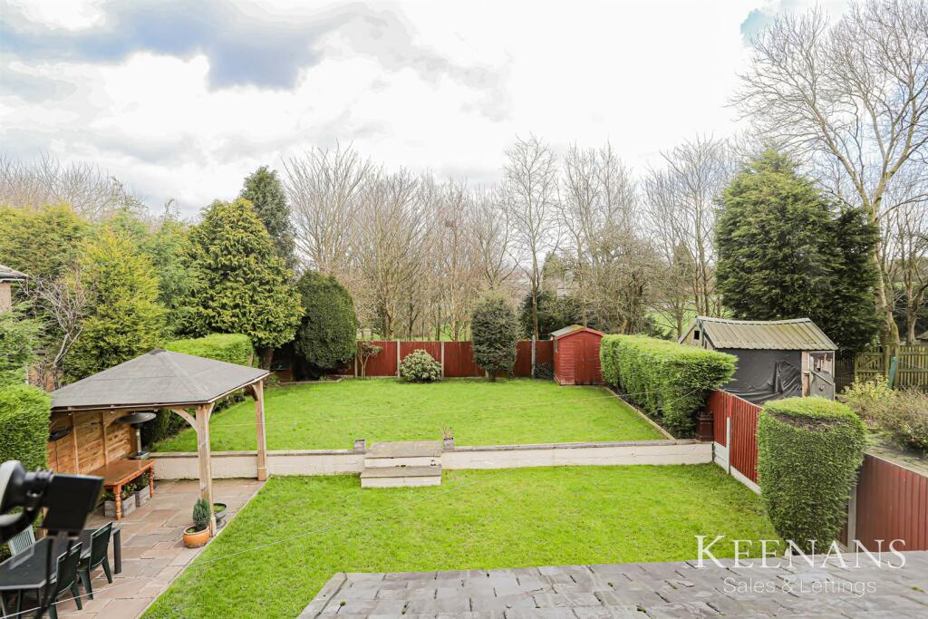 Additional image 14 of Blakeley Crescent, Barnoldswick