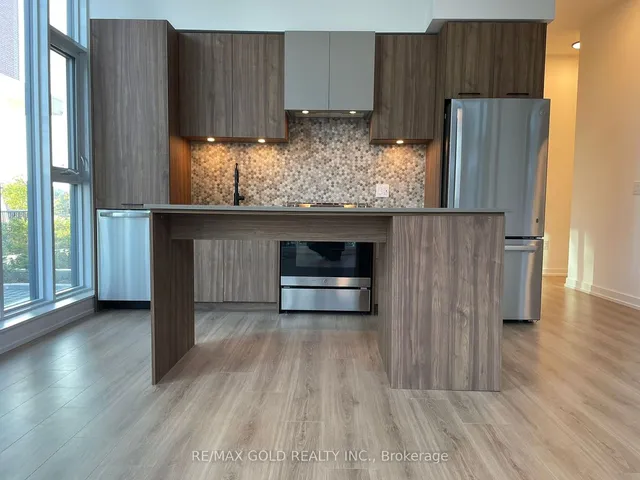 Additional image 6 of 10 Lagerfeld Dr Unit 104