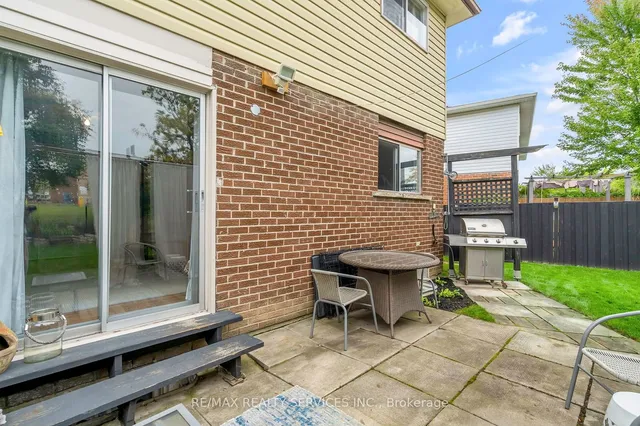 Additional image 35 of 17 Newlyn Cres