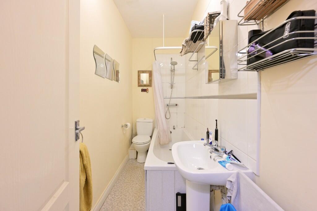 Additional image 17 of New Road, Earvy BB1