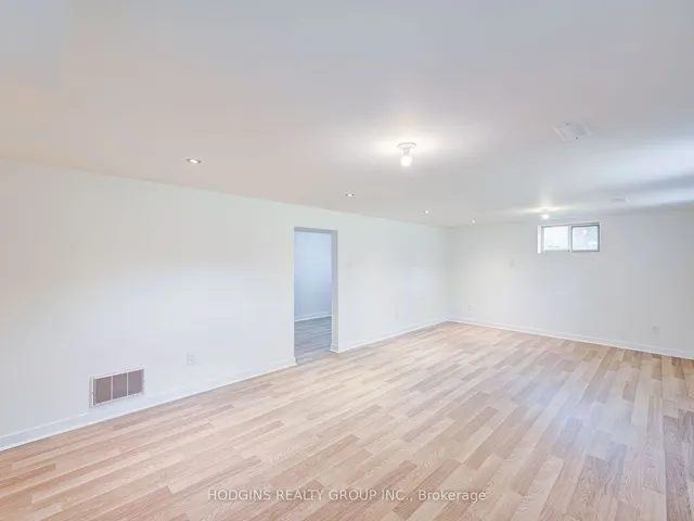 Additional image 22 of 7079 Second Line