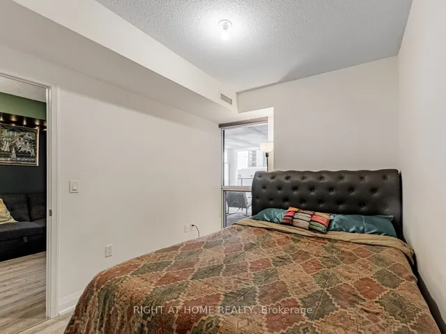 Additional image 21 of 26 Gibbs Rd Unit 324