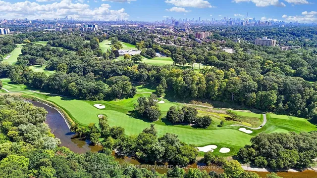 Additional image 37 of 293 The Kingsway Unit 321