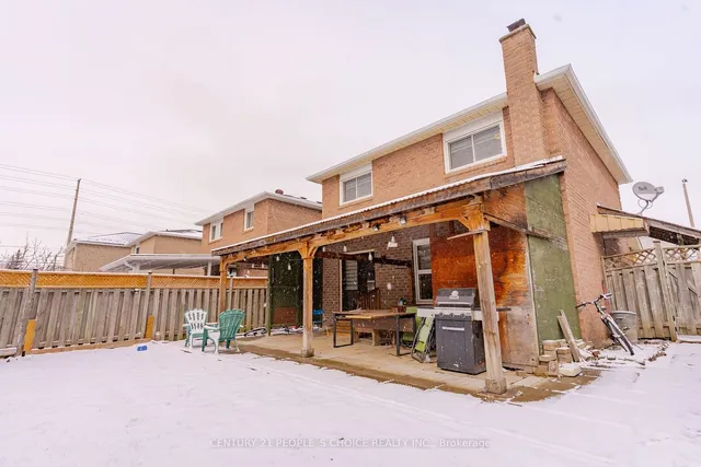 Additional image 39 of 362 Kingsbridge Garden Circ