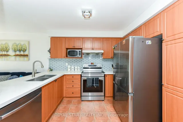 Additional image 13 of 11 Brucewood Rd Unit 113