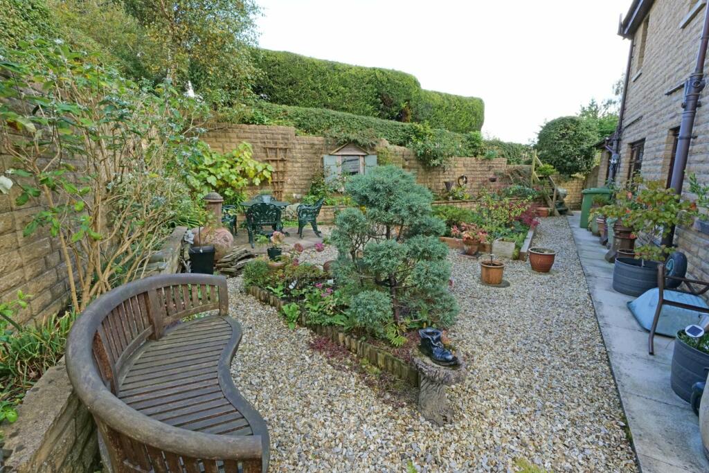 Additional image 31 of Priory Way, Barnoldswick, BB18