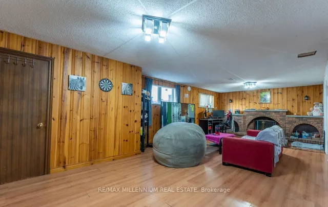 Additional image 17 of 8387 Mayfield Rd